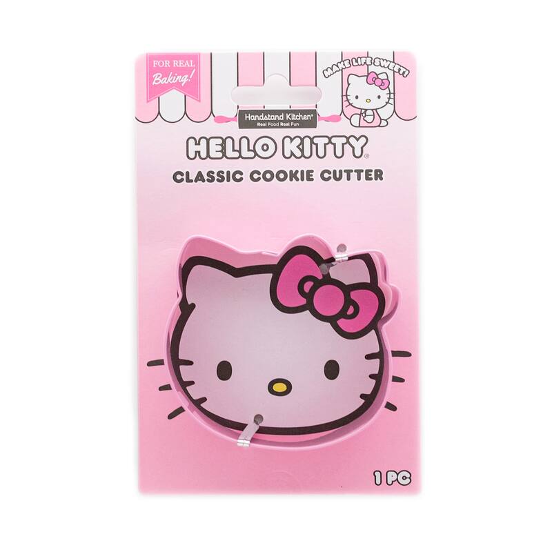 Hello Kitty Michaels
